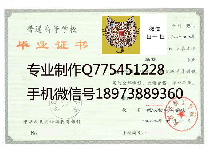 武汉纺织工学院1999 拷贝 武汉纺织工学院1999 拷贝