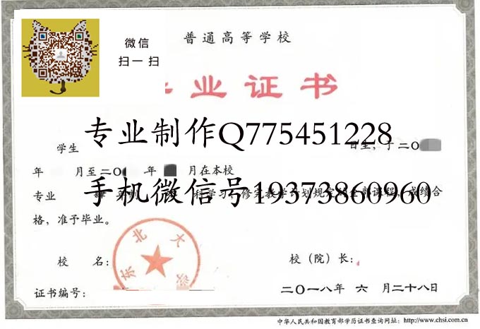 东北大学2018 拷贝