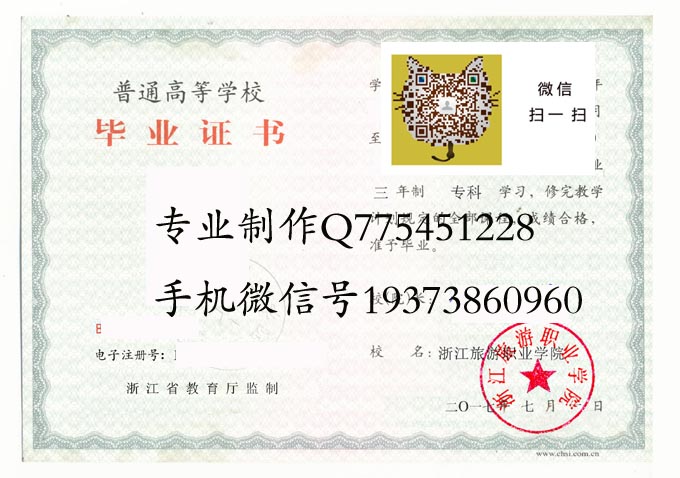 浙江旅游职业学院2017 拷贝