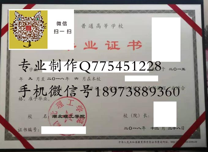 湖北理工学院2018 拷贝.jpg