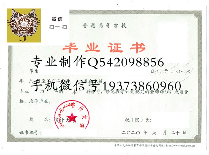 喀什大学2020 拷贝