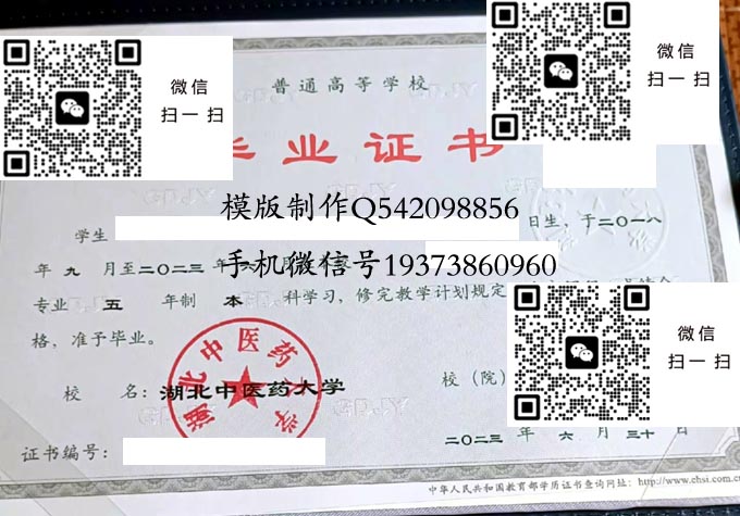 湖北中医药大学2023 拷贝 湖北中医药大学2023 拷贝
