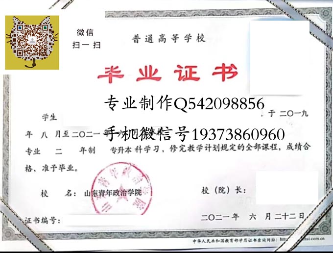山东青年政治学院2021专升本 拷贝