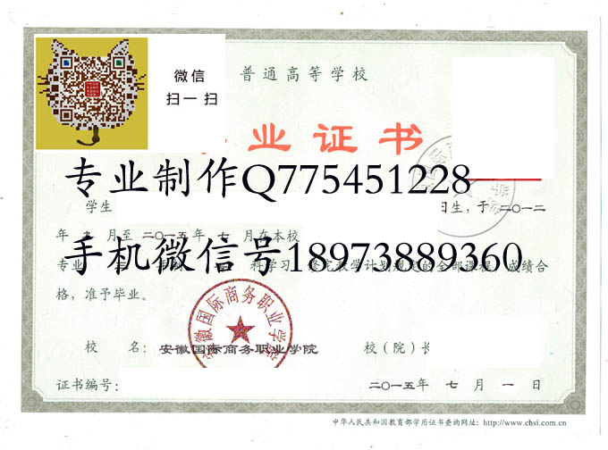 安徽国际商务职业学院2015 拷贝.jpg 安徽国际商务职业学院2015 拷贝.jpg