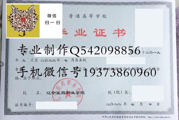 辽宁医药职业学院2022 拷贝