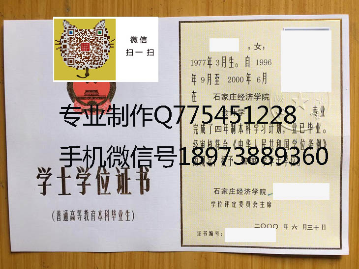 石家庄经济学院2000学位 拷贝.jpg 石家庄经济学院2000学位 拷贝.jpg