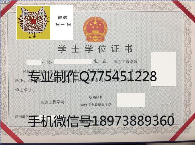 南京工程学院学位2012.jpg