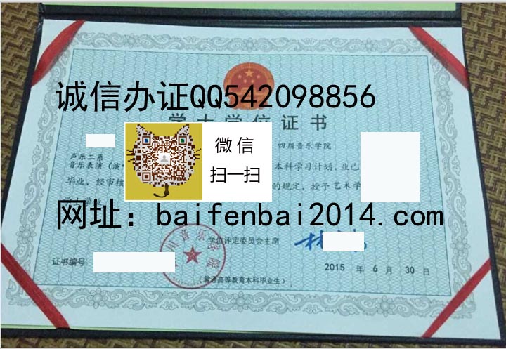 四川音乐学院2015学位 拷贝.jpg 四川音乐学院2015学位 拷贝.jpg