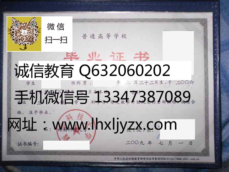西南科技大学2009 拷贝.jpg