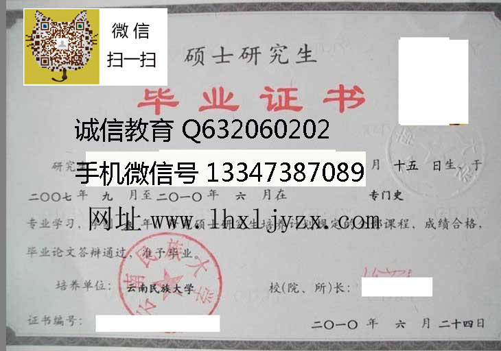 云南民族大学 拷贝.jpg