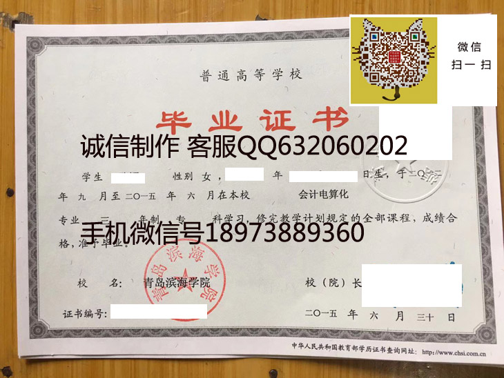 青岛滨海学院2015毕业.jpg