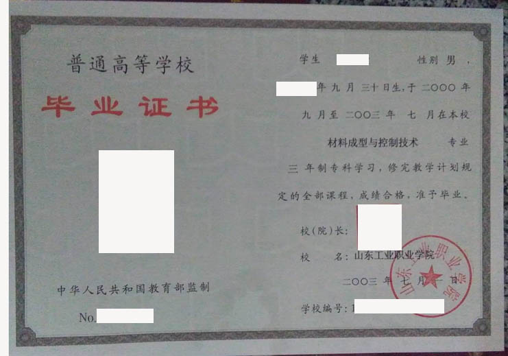 山东工业职业学院2003.jpg