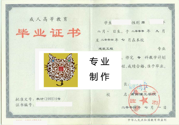 南阳理工学院2004成人 拷贝.jpg