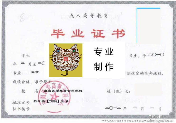 南阳医学高等专科学校2013 拷贝.jpg
