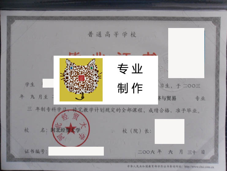 河北经贸大学2006 拷贝.jpg