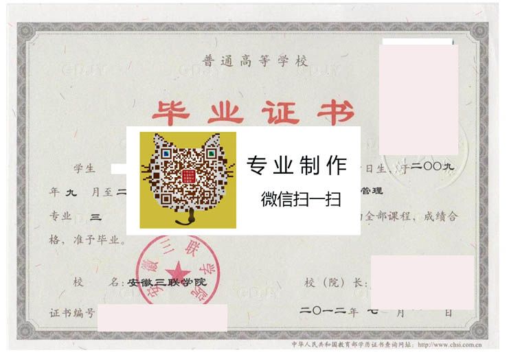 安徽三联学院 拷贝.jpg