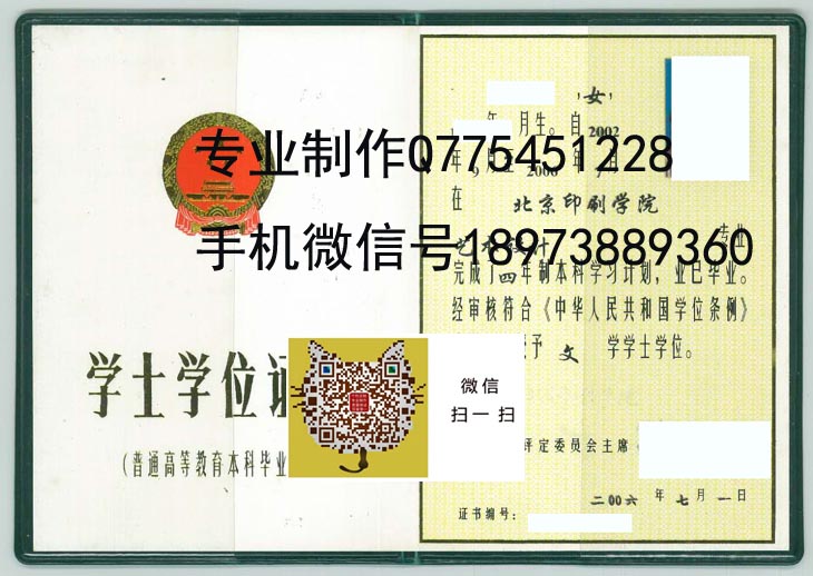 北京印刷学院学位2006 拷贝.jpg