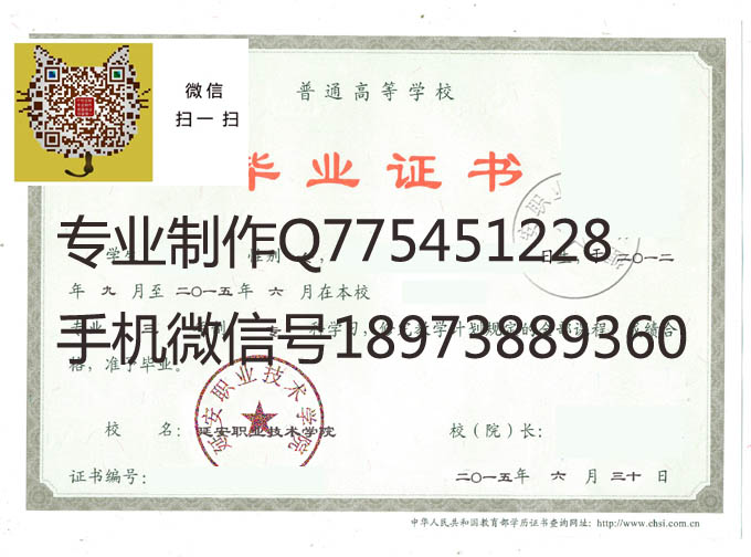 延安职业技术学院2015 拷贝.jpg