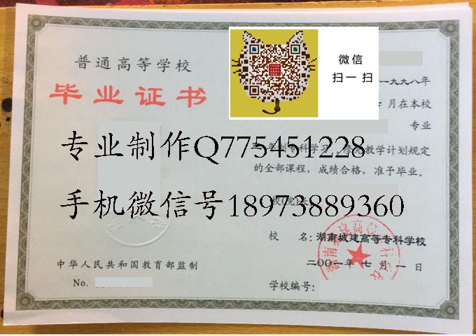 湖南城建高等专科学校2001 拷贝.jpg