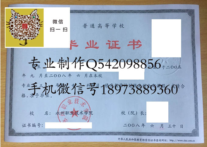 永州职业技术学院2008改 拷贝.jpg