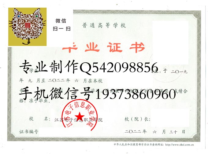 江苏电子信息职业学院2022 拷贝.jpg