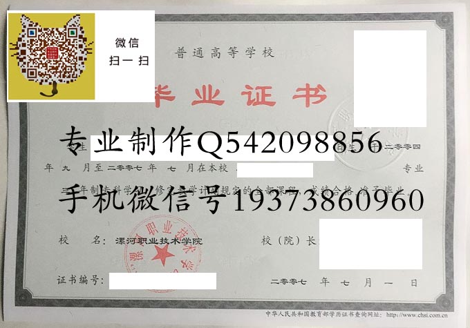 漯河职业技术学院2007实物 拷贝.jpg