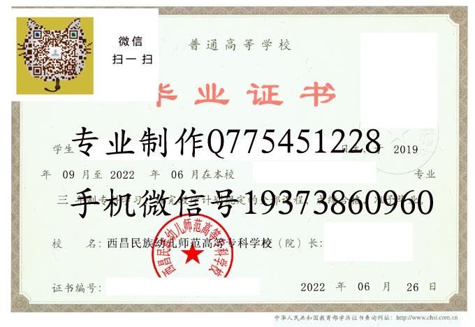西昌民族幼儿师范高等专科学校2022 拷贝.jpg