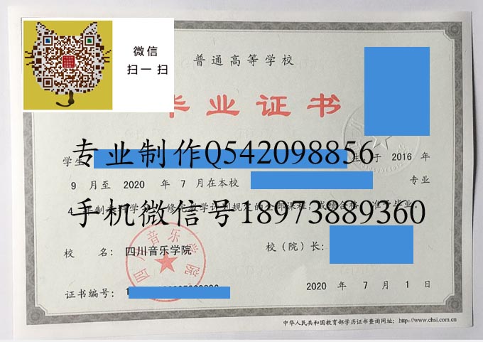 四川音乐学院2020 拷贝.jpg 四川音乐学院2020 拷贝.jpg