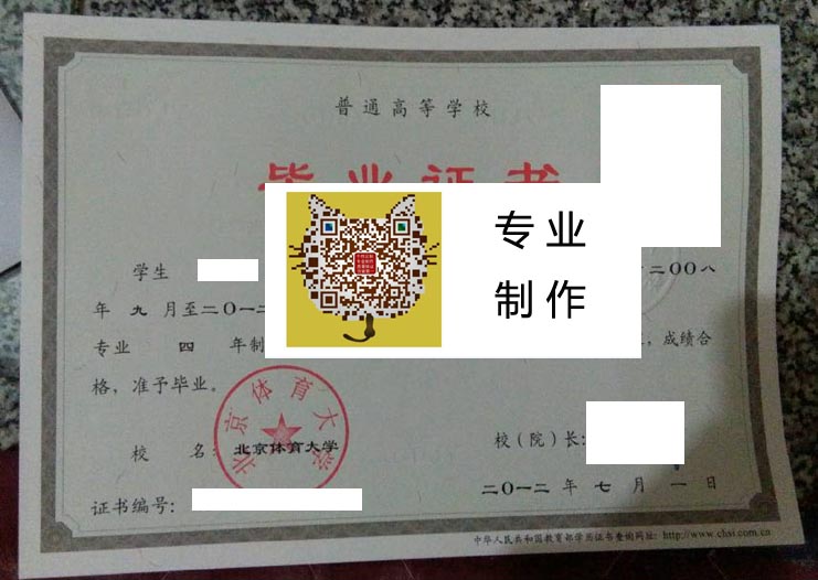 北京体育大学2012 拷贝.jpg