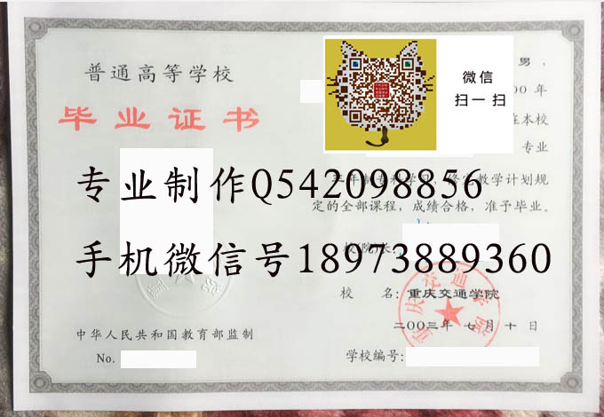 重庆交通学院2003改 拷贝.jpg