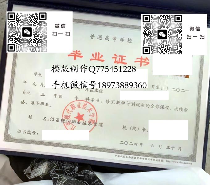 江西现代职业技术学院2024 拷贝