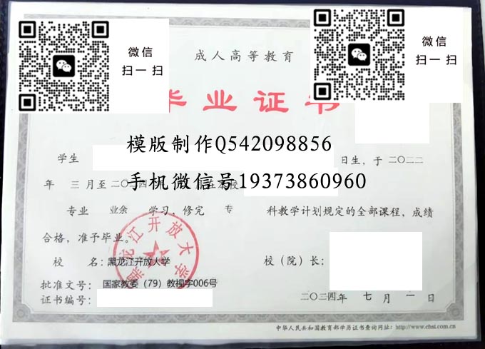 黑龙江开放大学2024成人 拷贝 黑龙江开放大学2024成人 拷贝