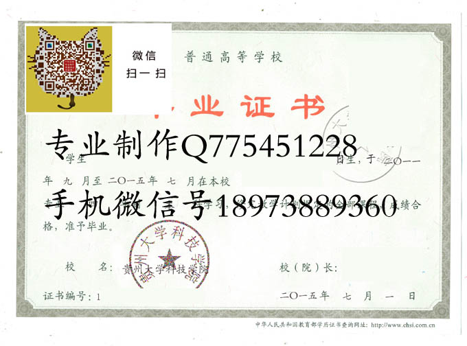 贵州大学科技学院2015 拷贝.jpg 贵州大学科技学院2015 拷贝.jpg