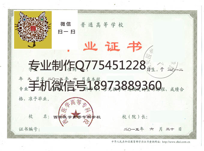 西安医学高等专科学校2015 拷贝.jpg 西安医学高等专科学校2015 拷贝.jpg