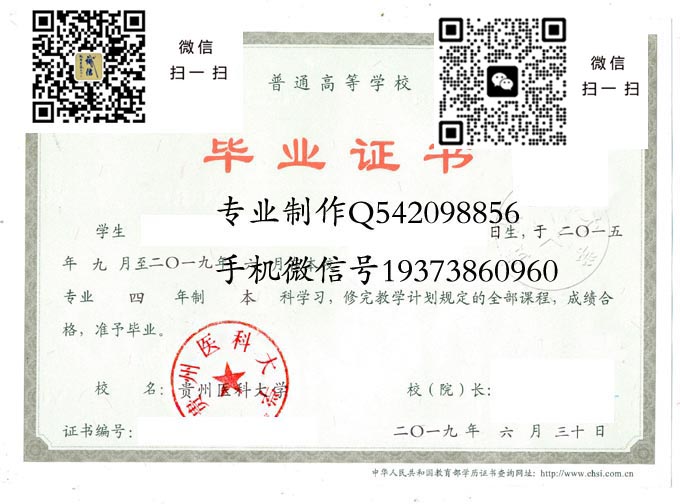 贵州医科大学2019 拷贝 贵州医科大学2019 拷贝