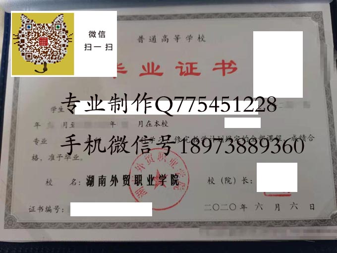 湖南外贸职业学院2020 拷贝.jpg 湖南外贸职业学院2020 拷贝.jpg