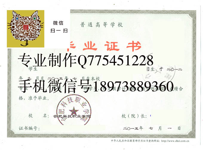 合肥科技职业学院2015 拷贝.jpg 合肥科技职业学院2015 拷贝.jpg