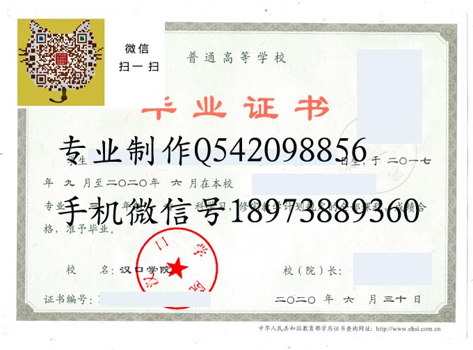汉口学院2020 拷贝