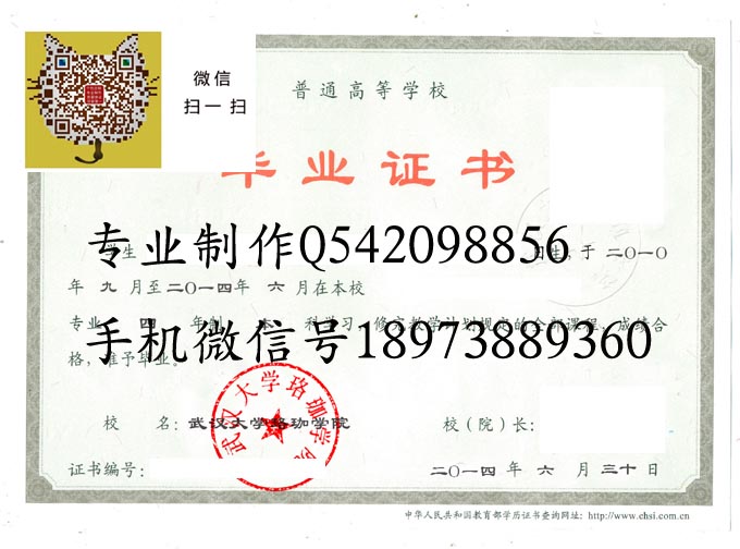 武汉大学珞珈学院2014电子 拷贝