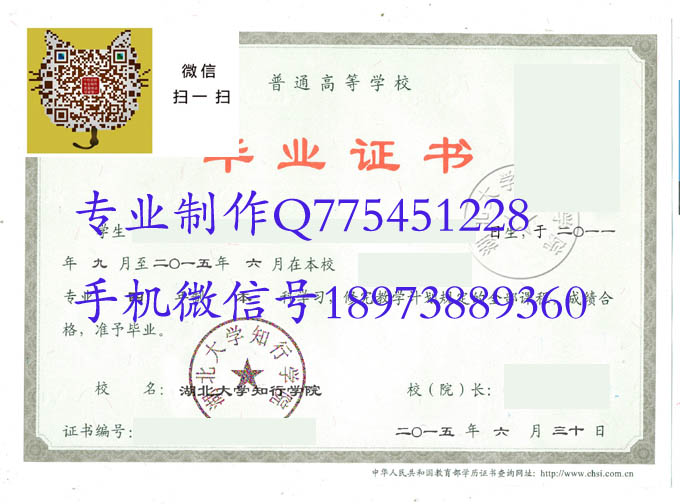 湖北大学知行学院2015 拷贝
