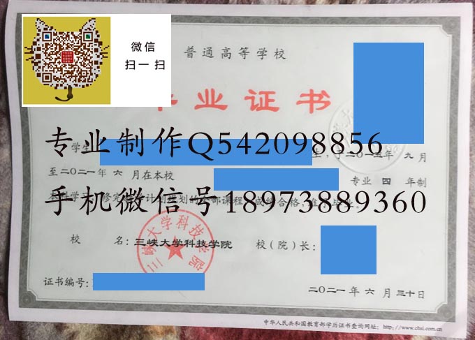 三峡大学科技学院2021改 拷贝