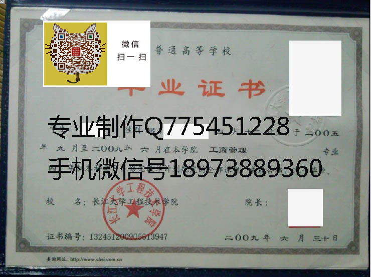 长江大学工程技术学院2009 拷贝