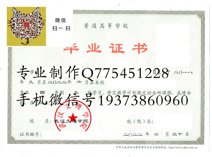 武汉文理学院2022 拷贝