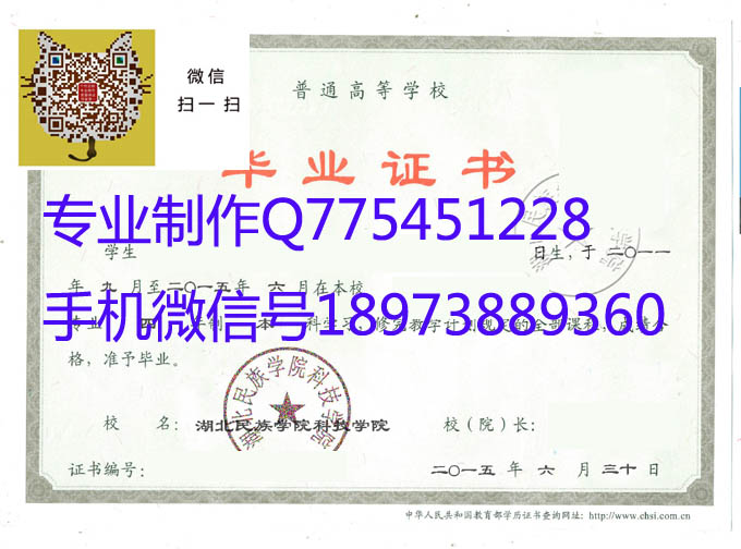 湖北民族学院科技学院2015 拷贝