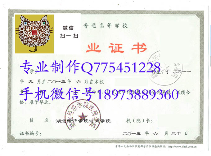 湖北经济学院法商学院2015 拷贝