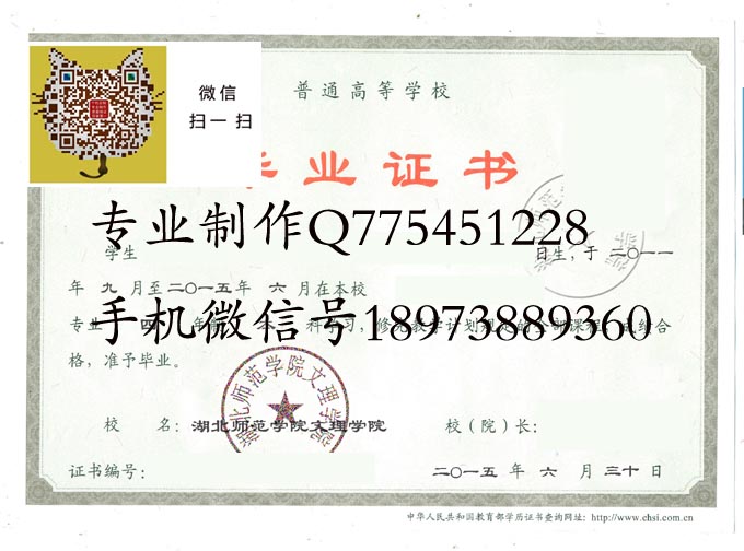 湖北师范学院文理学院2015 拷贝