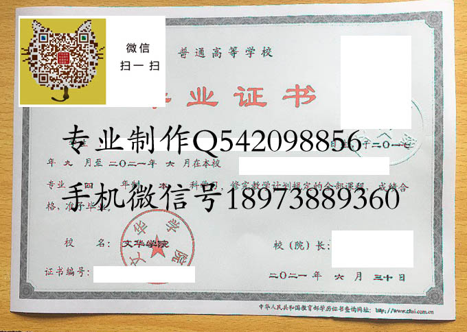 文华学院2021改 拷贝