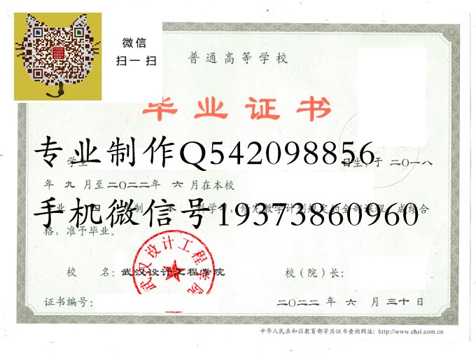 武汉设计工程学院2022 拷贝