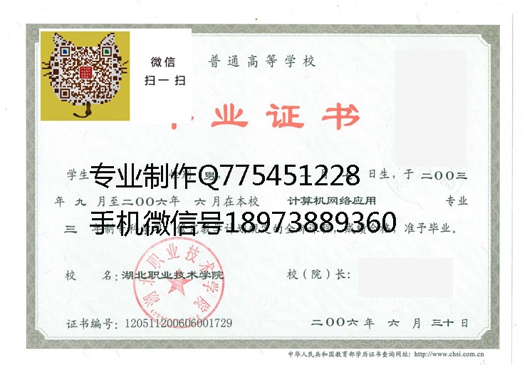 湖北职业技术学院2006 拷贝