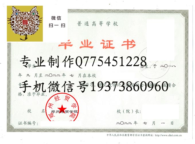 郑州经贸学院2022 拷贝